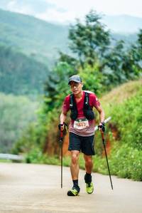 BIB: 
                            <button type="button" onclick="openModal(26248005)" class="btn btn-primary btn-sm float-right btn-popup" data-toggle="modal" data-target=".modal-high-quality">
                        <i class="fas fa-shopping-cart"></i> Add to Cart
                    </button>
                                            <button type="button" onclick="isThisMe(26248005, true)" class="btn btn-success btn-sm float-right btn-popup btn-isme hidden" data-toggle="tooltip" data-placement="bottom" title="นี่คือรูปของคุณใช่ไหม คลิกที่นี่เพื่อเอาเข้าอัลบั้ม">
                        <i class="fas fa-plus"></i> Add to album
                    </button>
                    <button type="button" onclick="isThisMe(26248005, false)" class="btn btn-warning btn-sm float-right btn-popup btn-isnotme hidden">
                        <i class="fas fa-ban"></i> Remove from album
                    </button>